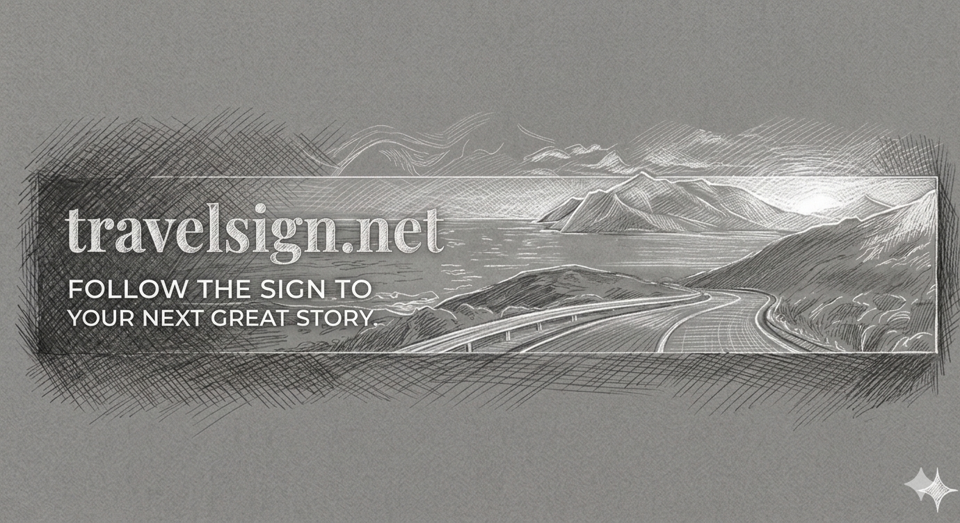 Mobile Banner