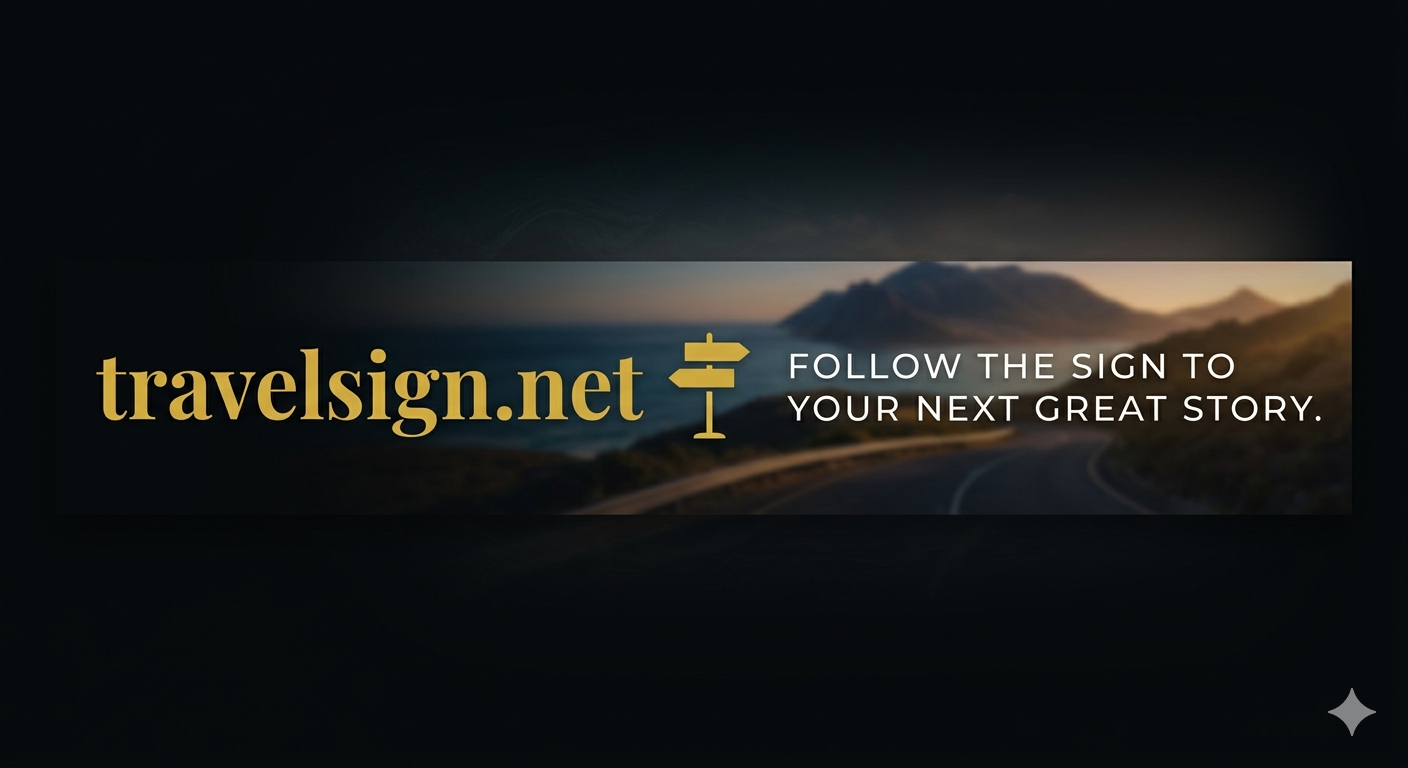 Desktop Banner